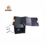 2000W PORTABLE POWER STATION